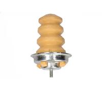 Butée de ressort Essieu arrière 29072 ORIGINAL IMPERIUM pour FIAT