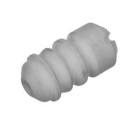 Butée de ressort Essieu arrière 300 335 3101 MEYLE pour BMW 3 3 Coupé 3 Compact