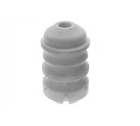 Butée de ressort Essieu arrière 314 742 0002 MEYLE pour BMW 3 Coupé 3 3 Compact