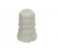Butée de ressort Essieu arrière 314 742 0003 MEYLE pour BMW 1 3 3 Coupé 1 Coupé