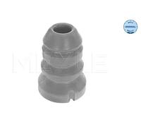Butée de ressort Essieu arrière 314 742 0007 MEYLE pour BMW 3 Touring
