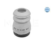 Butée de ressort Essieu arrière 314 742 0008 MEYLE pour BMW X5 X6