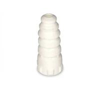 ORIGINAL IMPERIUM 35129 Butée élastique, suspension