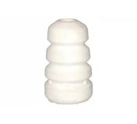 Butée élastique, suspension ORIGINAL IMPERIUM 37035