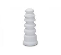 Butée de ressort Essieu arrière 37277 ORIGINAL IMPERIUM pour AUDI SKODA VW SEAT