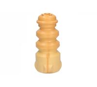 ORIGINAL IMPERIUM 37509 Butée élastique, suspension
