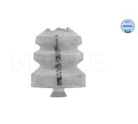 Butée de ressort Essieu arrière 40-14 742 0001 MEYLE pour CITROËN C5 I