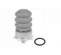 Meyle Butée élastique de suspension 40-14 742 0003