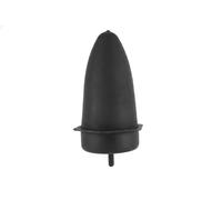 Sasic Butée de talonnage 4005512