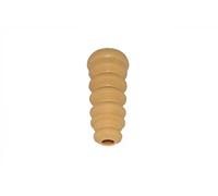 Butée de ressort Essieu arrière 45120003201 vika pour AUDI VW SKODA SEAT