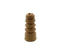 Butée de ressort Essieu arrière 45120769601 vika pour VW AUDI SKODA