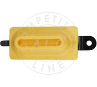 Butée de ressort Essieu arrière 58079 AIC pour FORD TRANSIT Autobus/Autocar