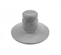 MEYLE-ORIGINAL Tampon de butée suspension 614 742 0001 essieu arrière pour OPEL Astra H GTC