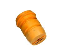 MaXgear Butée élastique suspension 72-0193 – essieu arrière pour BMW