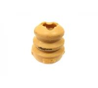 MAXGEAR 72-1648 Butée élastique, suspension
