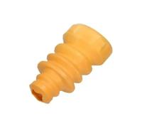 Butée de ressort Essieu arrière 72-2504 MAXGEAR pour VW AUDI