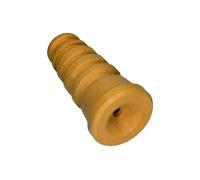 MaXgear Butée élastique de suspension 72-2555 pour FORD
