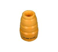 Butée de ressort Essieu arrière 72-3280 MAXGEAR pour PEUGEOT FIAT CITROËN