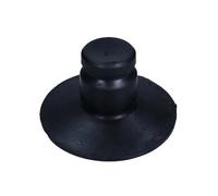 Butée de ressort Essieu arrière 72-4256 MAXGEAR pour OPEL ASTRA G Coupé ASTRA H