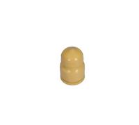 Butée de ressort Essieu arrière 72-4267 MAXGEAR pour VOLVO S80 I V70 II S60 I