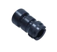Butée de ressort Essieu arrière 72-4271 MAXGEAR pour TOYOTA RAV 4 II