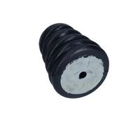 Butée de ressort Essieu arrière 72-4406 MAXGEAR pour FORD TRANSIT V363 Fourgon