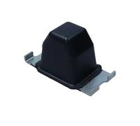 MAXGEAR 72-4407 Butée élastique, suspension