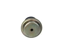 Butée de ressort Essieu arrière 72-4413 MAXGEAR pour NISSAN RENAULT