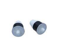 Butée de ressort Essieu arrière 72-5644 MAXGEAR pour FORD KA