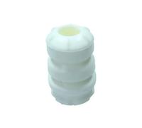 Butée de ressort Essieu arrière 72-5846 MAXGEAR pour FORD VOLVO