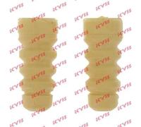 Butée élastique, suspension KYB 930002