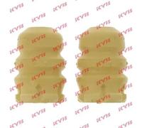 Butée de ressort Essieu arrière 935310 KYB pour FORD MONDEO IV A trois volumes