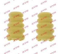 Butée de ressort Essieu arrière 935313 KYB pour TOYOTA CAMRY