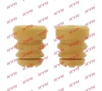 Butée de ressort Essieu arrière 935315 KYB pour BMW 5