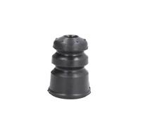 Butée de ressort Essieu arrière A8W023MT Magnum Technology pour VW