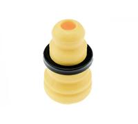 Butée de ressort Essieu arrière AB-CH-018 NTY pour JEEP DODGE CHRYSLER