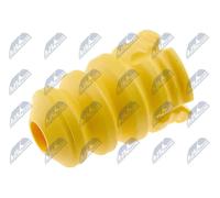 Butée élastique, suspension arrière TEKNÖR AB-CT-005