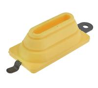 Butée de ressort Essieu arrière AB-FR-020 NTY pour FORD TRANSIT Autobus/Autocar