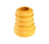 Butée de ressort Essieu arrière AB-HD-016 NTY pour HONDA CR-V III