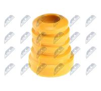 Butée de ressort Essieu arrière AB-HD-016 NTY pour HONDA CR-V III