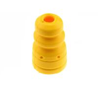 Butée de ressort Essieu arrière AB-HY-505 NTY pour KIA HYUNDAI
