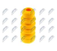 Butée de ressort Essieu arrière AB-HY-507 NTY pour HYUNDAI GETZ ACCENT III