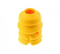NTY Butée élastique suspension AB-KA-306 pour KIA Sorento Arrière 02-09