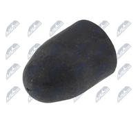 NTY AB-MZ-017 Butée élastique, suspension pour FORD,MAZDA