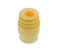 Butée élastique, suspension NTY AB-MZ-046