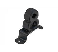 NTY Tampon de butée suspension AB-NS-006 compatible NISSAN Pathfinder / Pick Up / Terrano