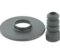 Butée de ressort Essieu arrière BZD-639UPR-KIT FEBEST pour MERCEDES-BENZ VIANO