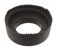 FEBI BILSTEIN Butée élastique de suspension 07732