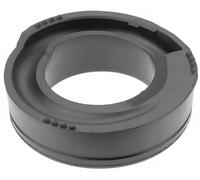 Butée de ressort Essieu arrière Caoutchouc 10 56 0024 SWAG pour MERCEDES-BENZ