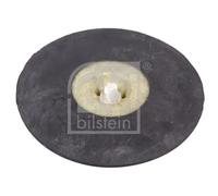 Butée élastique, suspension FEBI BILSTEIN 104456